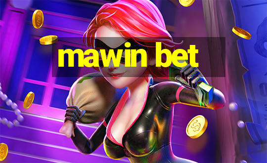 mawin bet