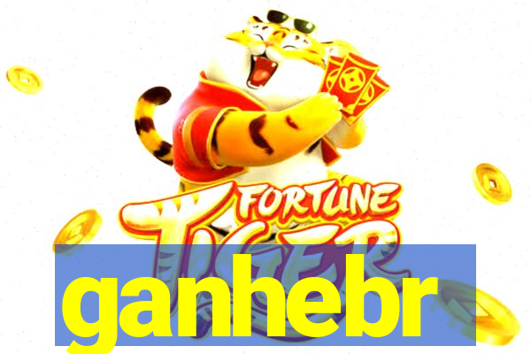 ganhebr