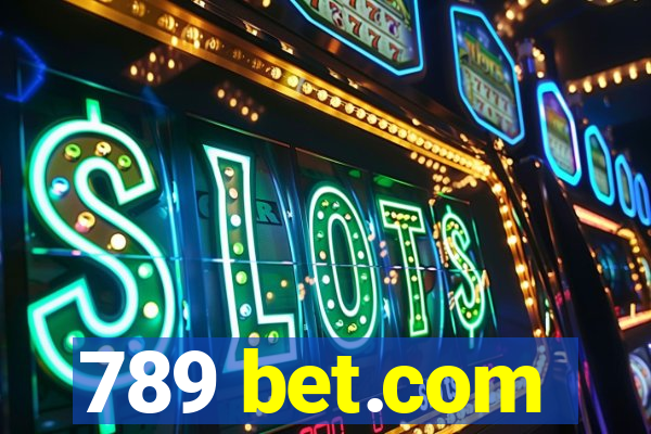 789 bet.com