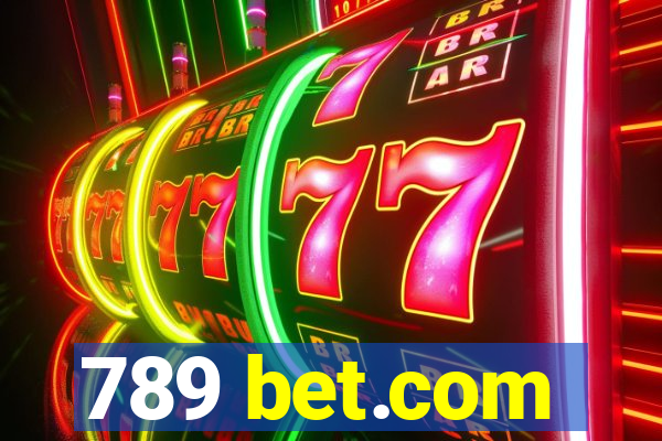 789 bet.com