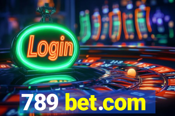 789 bet.com