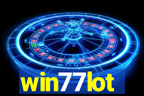 win77lot