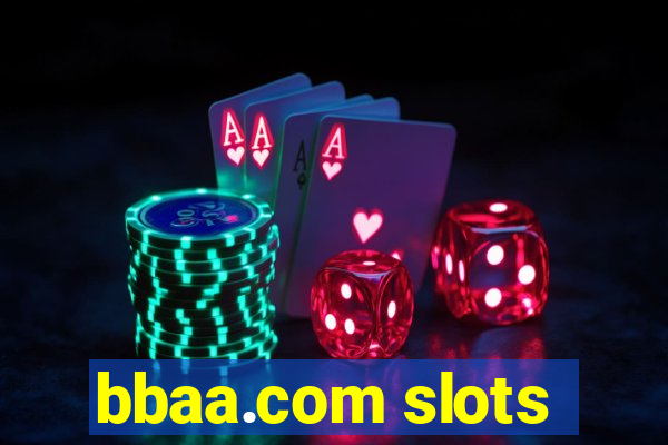 bbaa.com slots