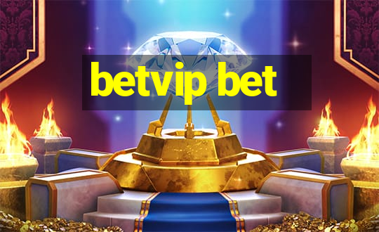 betvip bet