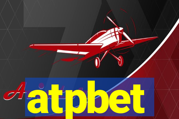 atpbet