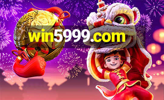 win5999.com