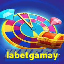 labetgamay