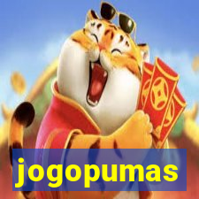 jogopumas