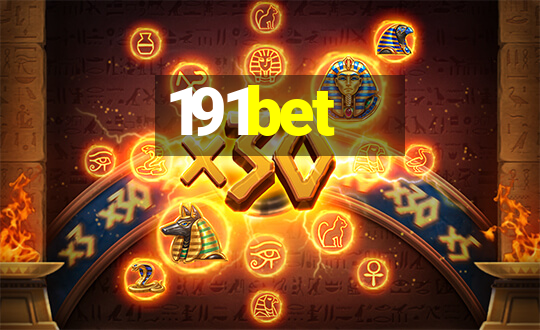 191bet