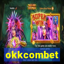 okkcombet