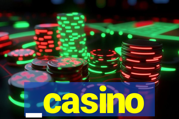 _casino