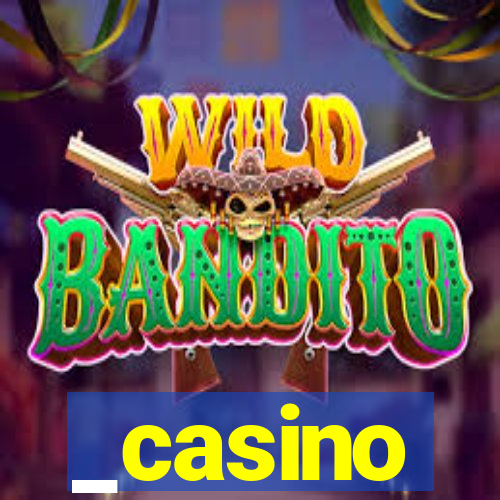 _casino