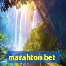 marahton bet