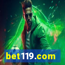 bet119.com