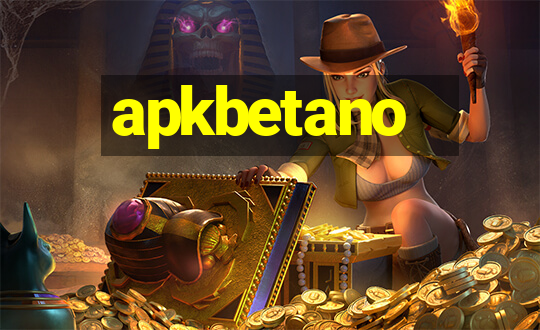 apkbetano