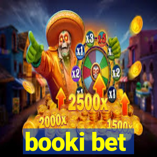 booki bet