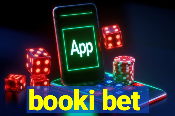 booki bet