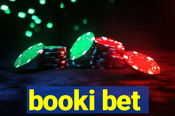 booki bet