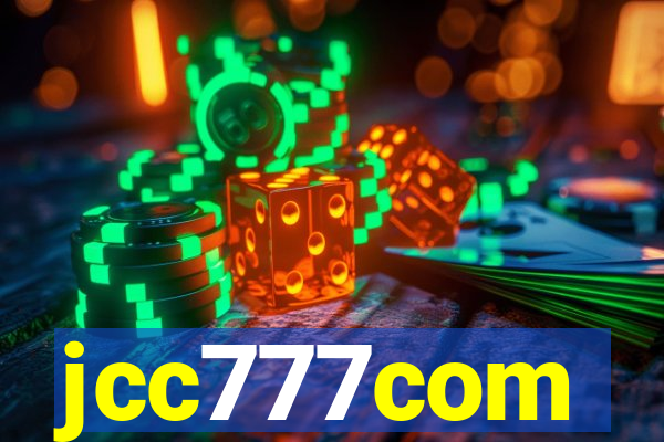 jcc777com