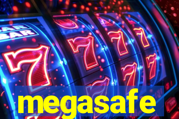 megasafe