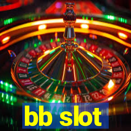 bb slot