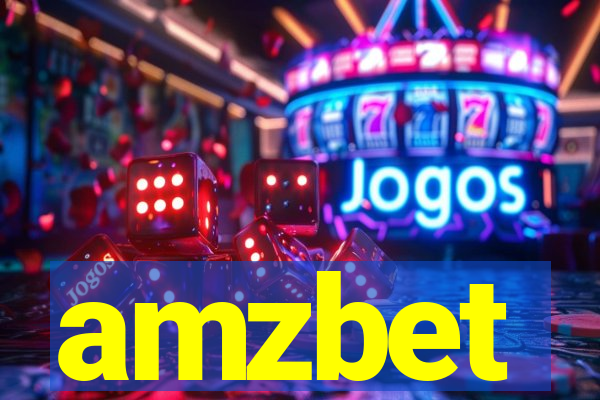 amzbet