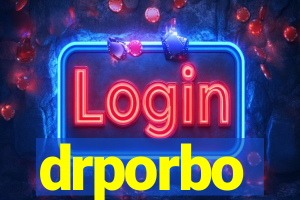 drporbo