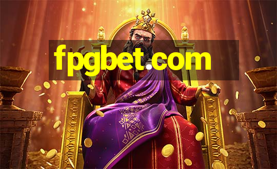 fpgbet.com