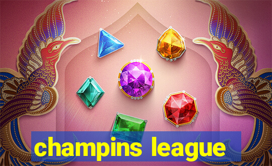 champins league