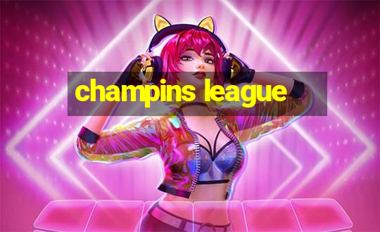 champins league