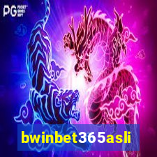 bwinbet365asli