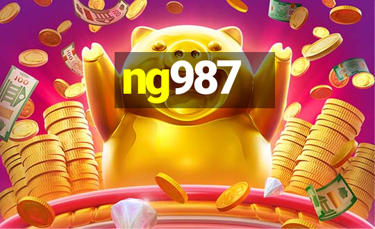 ng987