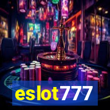 eslot777