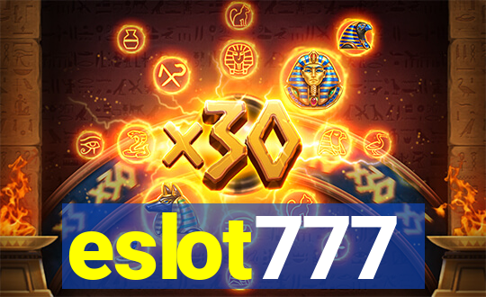 eslot777