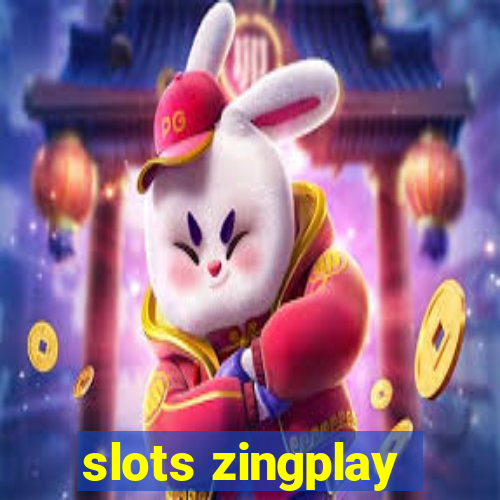 slots zingplay