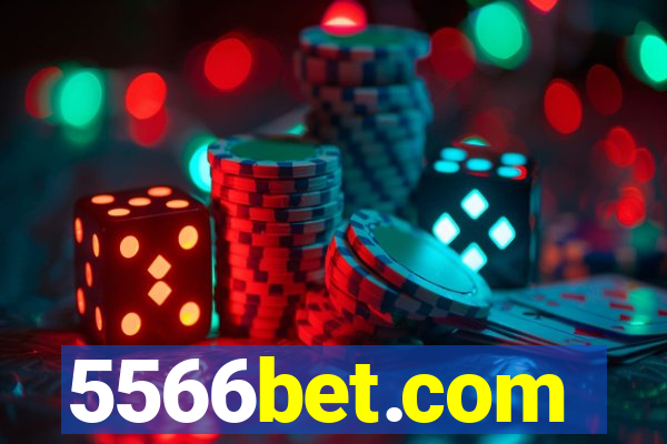 5566bet.com