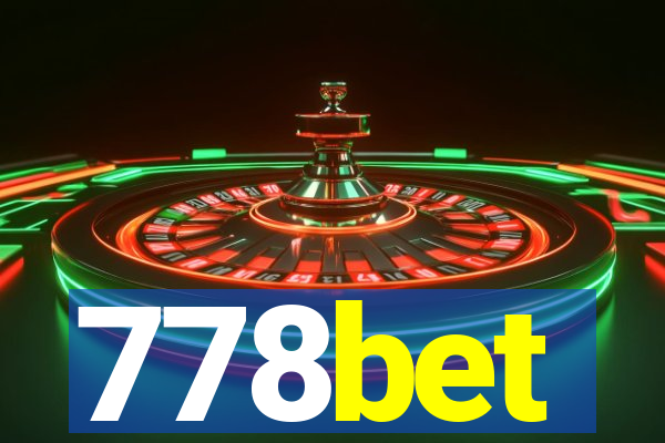 778bet