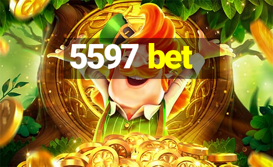 5597 bet