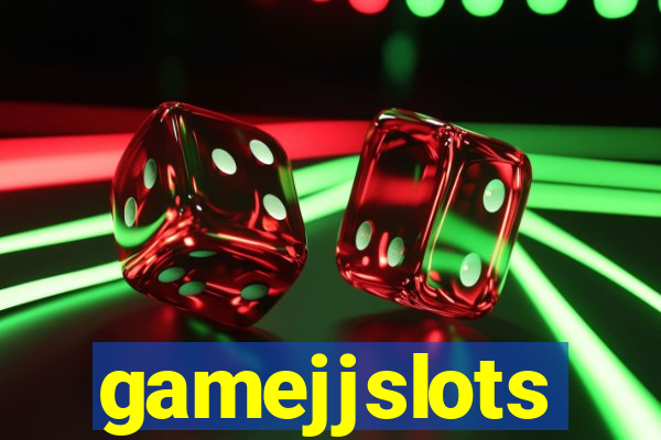 gamejjslots