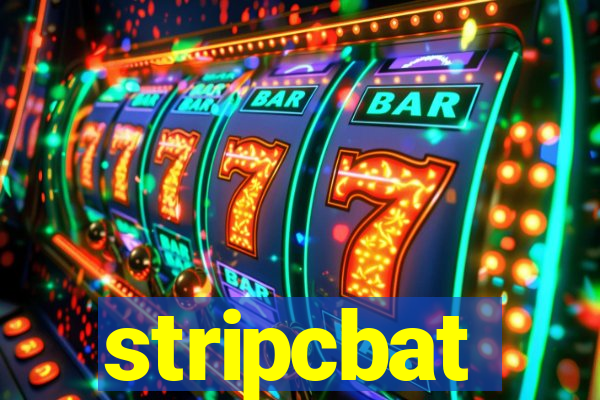 stripcbat