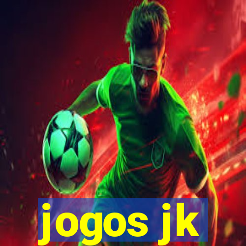 jogos jk