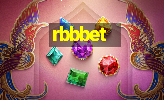 rbbbet