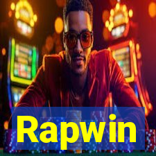 Rapwin