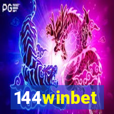 144winbet