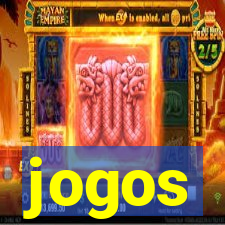 jogos ca莽a-n铆queis halloween