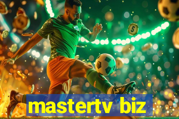 mastertv biz