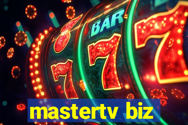 mastertv biz