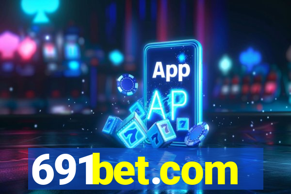 691bet.com