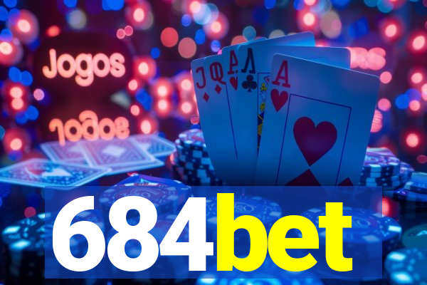 684bet