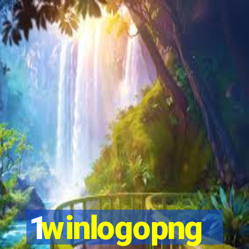 1winlogopng